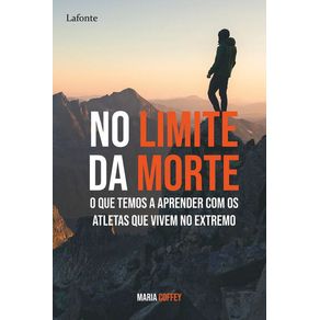 958455.jpg 958455.jpg