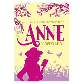 940782.jpg 940782.jpg