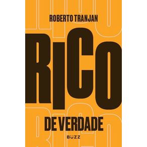 940449.jpg 940449.jpg