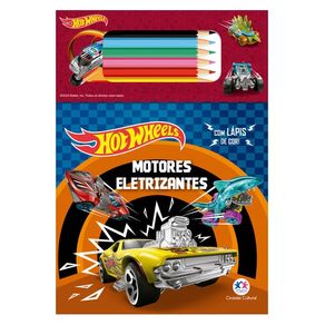 940722.jpg 940722.jpg