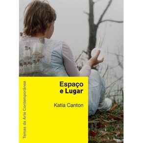 602261.jpg 602261.jpg