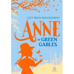 940783.jpg 940783.jpg