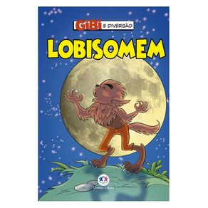 940777.jpg 940777.jpg