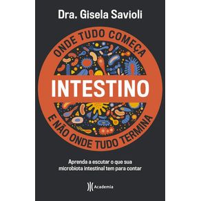 958457.jpg 958457.jpg