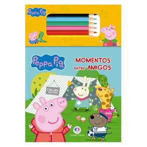 940721.jpg 940721.jpg