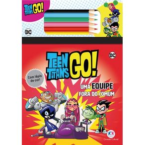 940726.jpg 940726.jpg