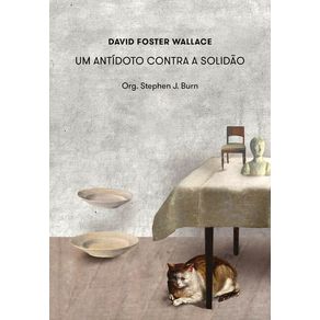 958205.jpg 958205.jpg