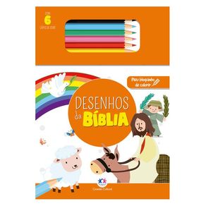 940732.jpg 940732.jpg