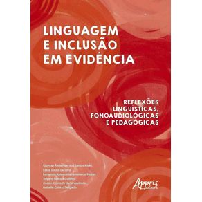 940019.jpg 940019.jpg