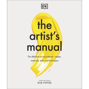 958443.jpg 958443.jpg