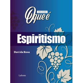 958447.jpg 958447.jpg