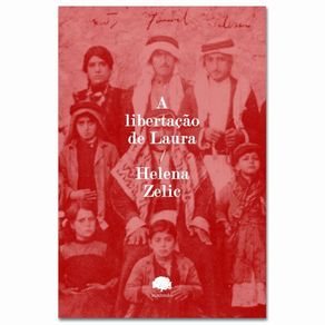 941201.jpg 941201.jpg