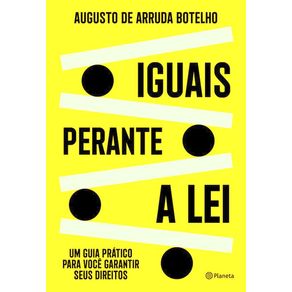 958442.jpg 958442.jpg