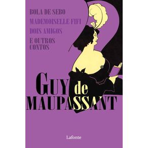 958451.jpg 958451.jpg