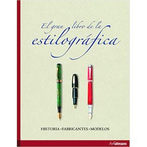 958429.jpg 958429.jpg