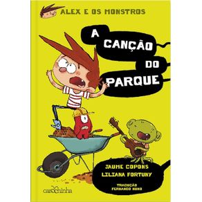 936194.jpg 936194.jpg