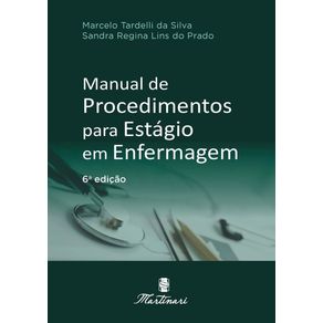 958524.jpg 958524.jpg