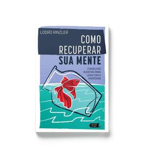 957550.jpg 957550.jpg