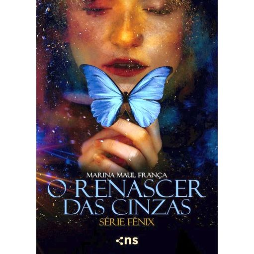 941324.jpg 941324.jpg