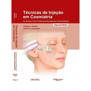 958512.jpg 958512.jpg