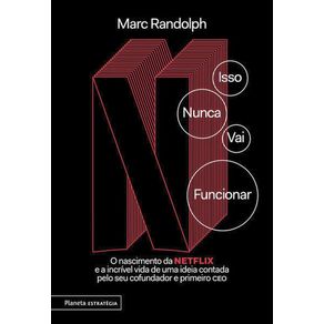 958468.jpg 958468.jpg