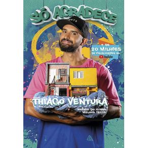 958520.jpg 958520.jpg