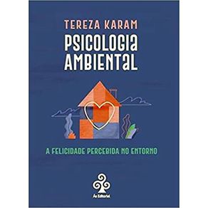 957929.jpg 957929.jpg