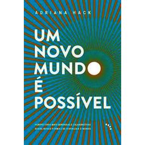 957936.jpg 957936.jpg