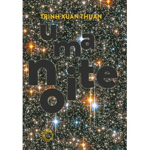 958473.jpg 958473.jpg