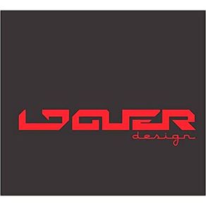 958583.jpg 958583.jpg