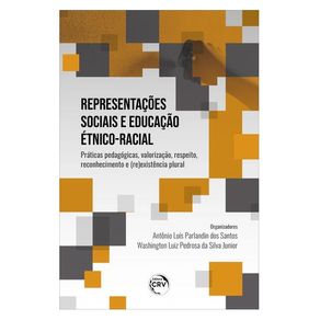 956403.jpg 956403.jpg