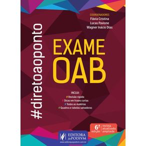 958651.jpg 958651.jpg