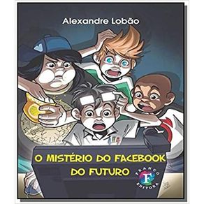 958644.jpg 958644.jpg