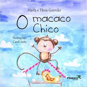 958640.jpg 958640.jpg