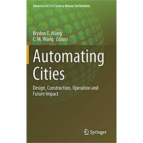 958582.jpg 958582.jpg