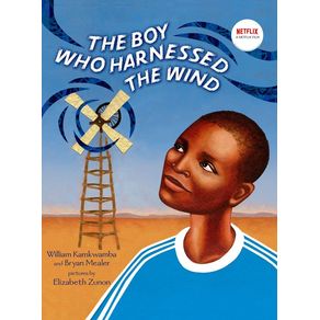 955896.jpg 955896.jpg