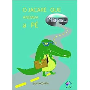 958638.jpg 958638.jpg