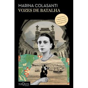 958660.jpg 958660.jpg