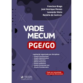 958649.jpg 958649.jpg