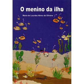 958642.jpg 958642.jpg