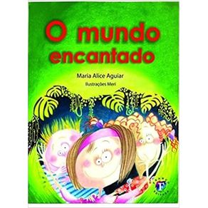 958645.jpg 958645.jpg