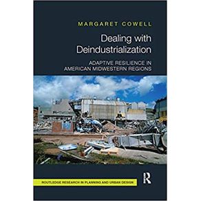 958588.jpg 958588.jpg