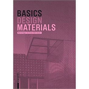 958577.jpg 958577.jpg