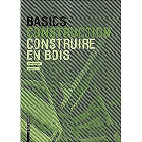 958617.jpg 958617.jpg