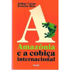 958665.jpg 958665.jpg