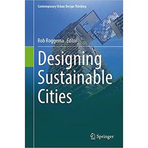 958610.jpg 958610.jpg