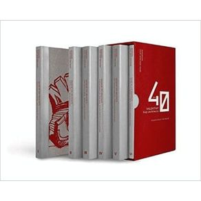 958551.jpg 958551.jpg