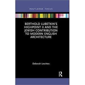 958626.jpg 958626.jpg