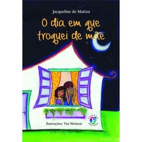 958633.jpg 958633.jpg