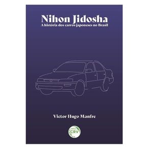 956399.jpg 956399.jpg